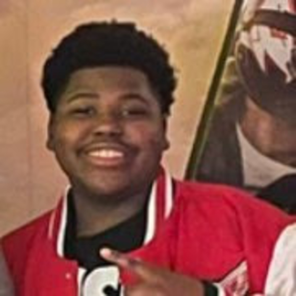 Meet your Posher, Leo